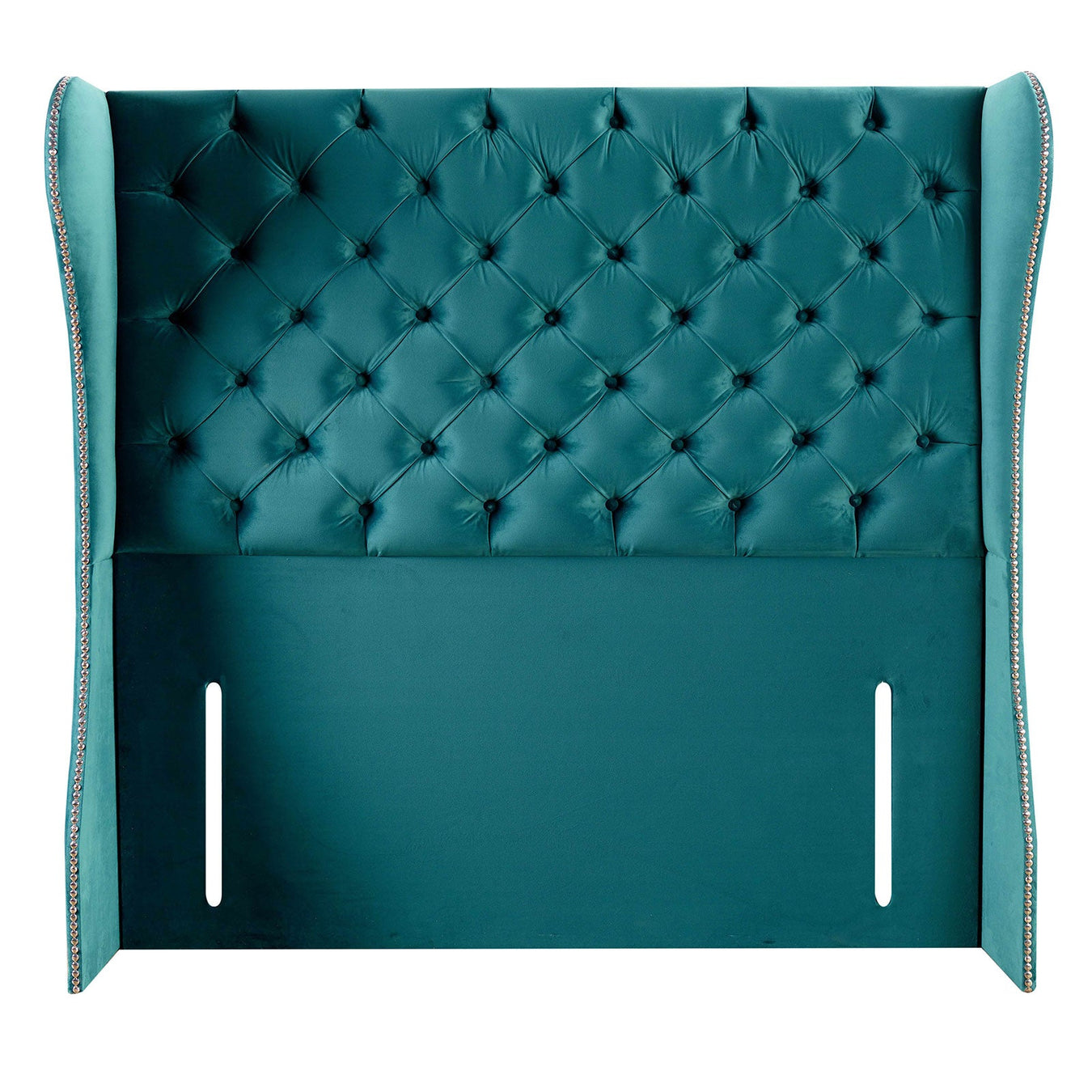 Superior & Gem Collection Headboards