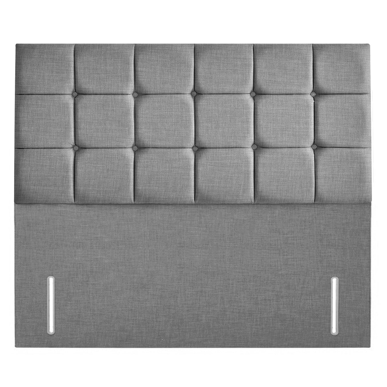 Dura Beds Headboards