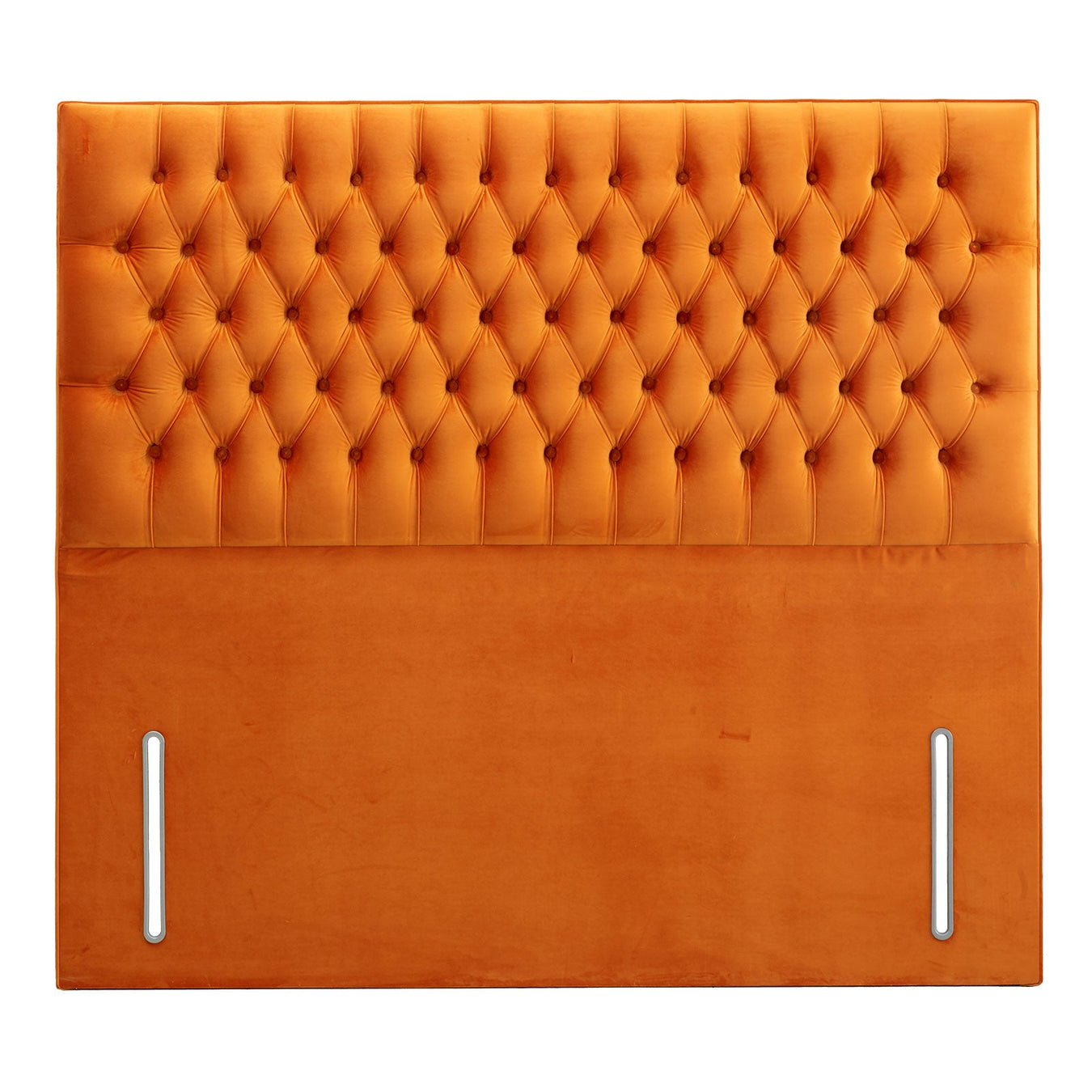 Opulence Headboards