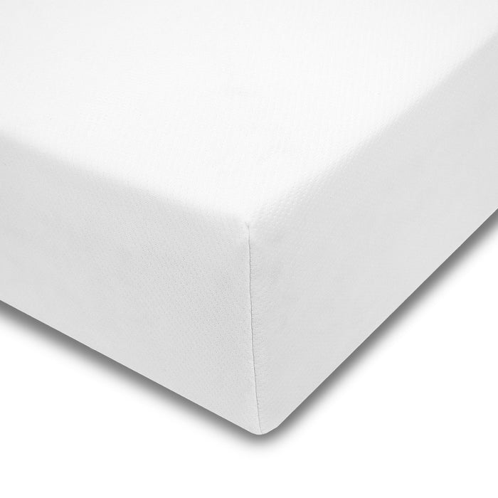 Breasley Uno Comfort Sleep Reflex Foam Mattress