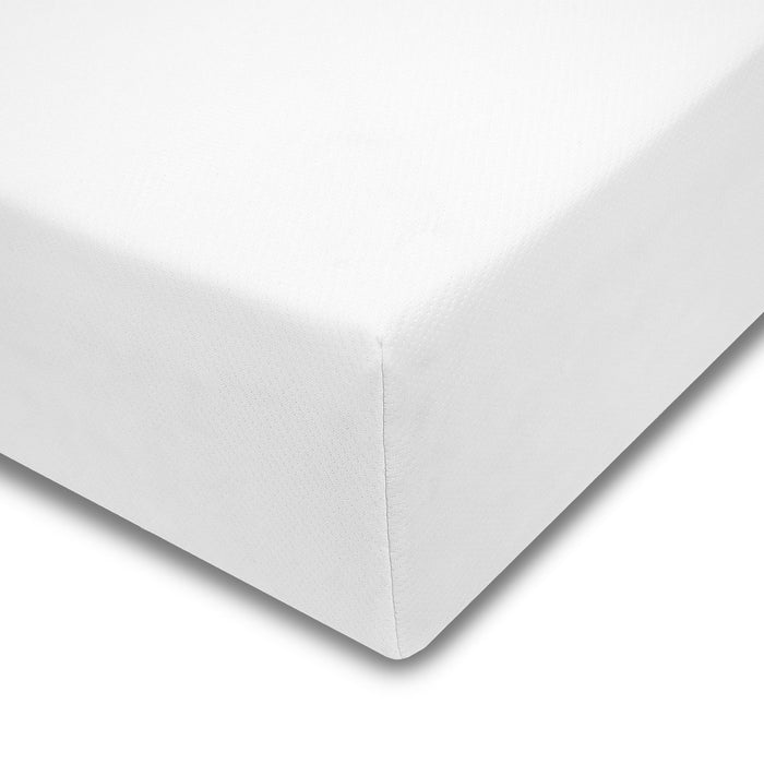 Breasley Uno Comfort Sleep Firm Reflex Foam Mattress