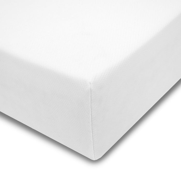 Breasley Uno Comfort Sleep Memory Foam Mattress