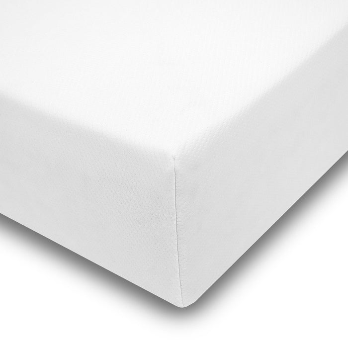 Breasley Uno Sunrise Wave Reflex Foam Mattress